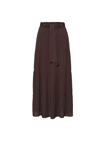 Street One Rock in espresso brown