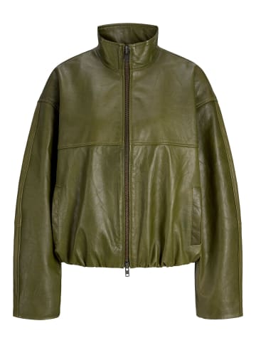 JJXX Blousonjacke in Beech
