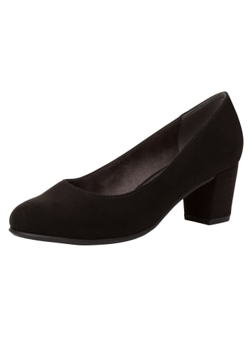 Jana Pumps in BLACK