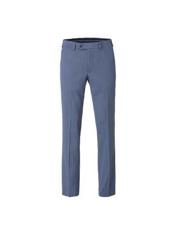 Meyer Hosen Roma 9-303 in Blau