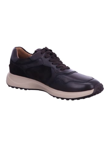 Tamaris Sneaker in MOCCA