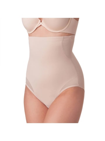 MISS PERFECT Shapewear Cooling Group Hoher Slip in Haut