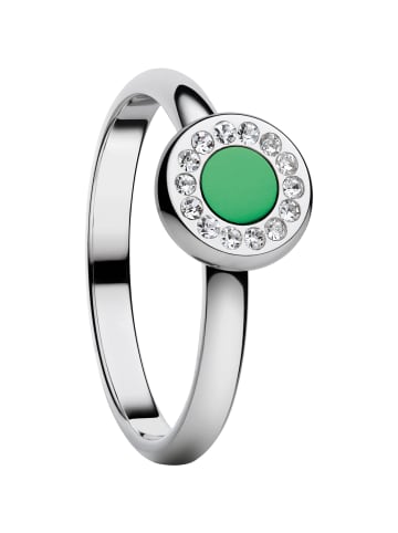 Bering Ring für Damen in uni