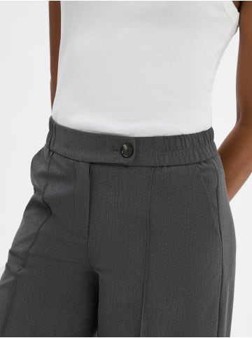 Someday Hose Cisilia Decoded in grau