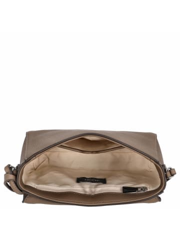 JOOP! Women Diurno Lorena - Schultertasche 22 cm (sesame) in taupe