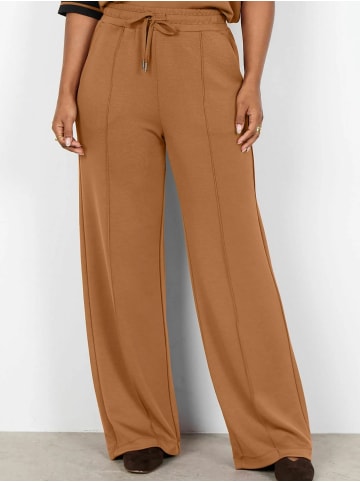 soyaconcept Hosen SC-BANU in 8710 TOFFEE