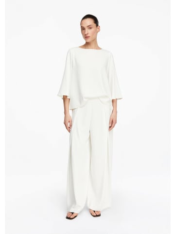 comma Hose in 0120_creme