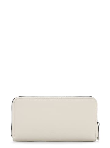 Tamaris Geldbörse TAS Kennia in beige 400