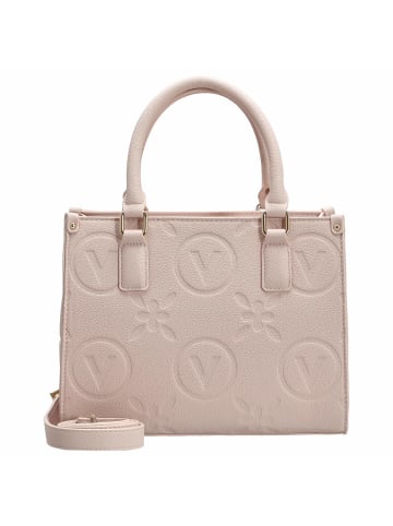 Valentino Bags Samba Re - Henkeltasche 25 cm (moro) in cipria