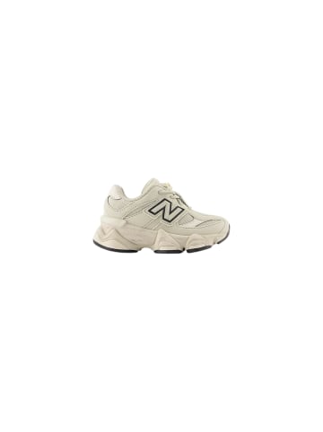 New Balance Sneaker I90602EA Beige