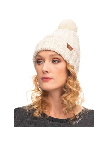 ragwear W BRIGSY in Beige