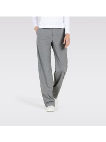 MAC Hose in grau1