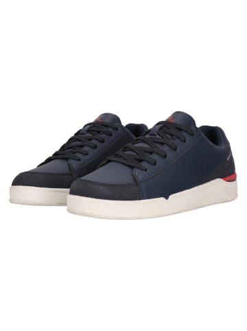 Whistler Sneaker Ronin in 2002 Navy