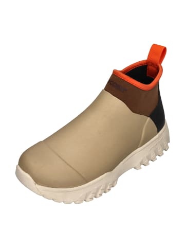 WODEN Gummistiefel IRENE WATERPROOF in bunt