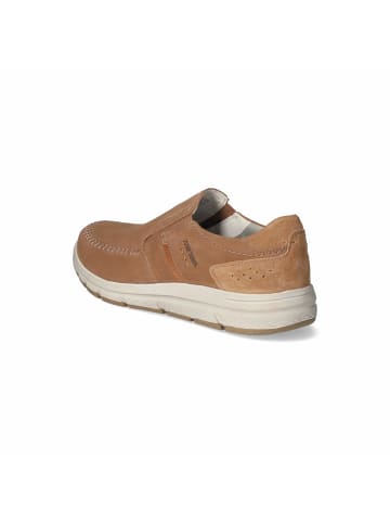 Josef Seibel Slipper in braun
