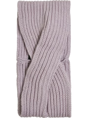Urban Classics Small Accessory in lilac