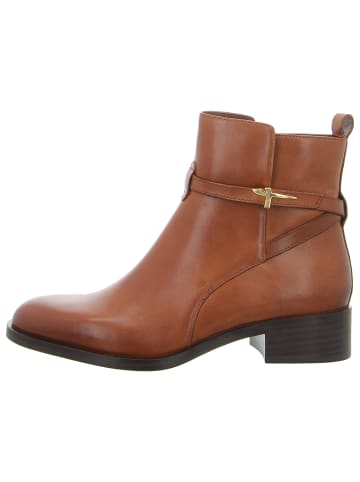 Tamaris Stiefeletten in braun