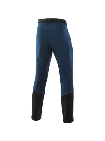 Löffler M TOURING PANTS AS