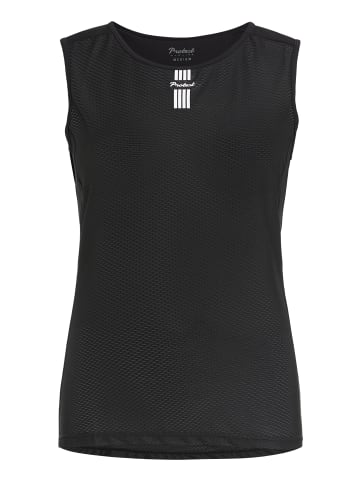 Protest " PRTBARU in True Black