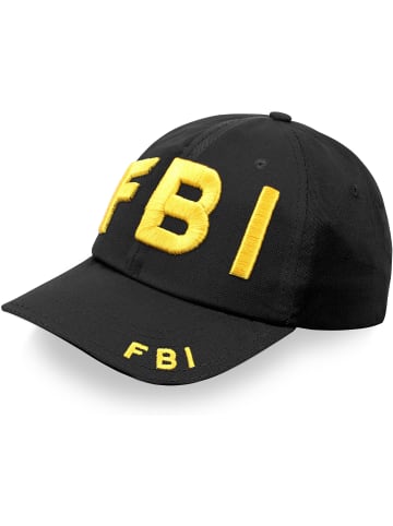Normani Outdoor Sports SWAT/POLICE/SECURITY Kostüm Karneval in FBI