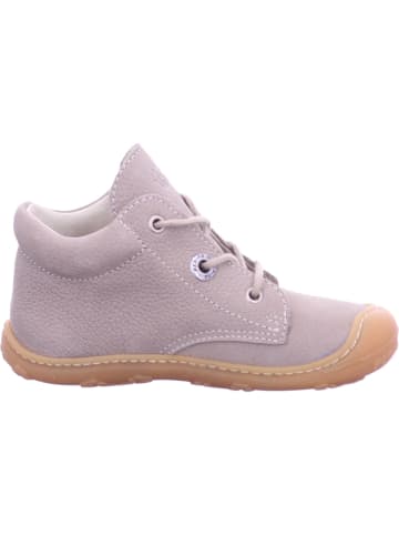 Ricosta Lauflernschuh in beige