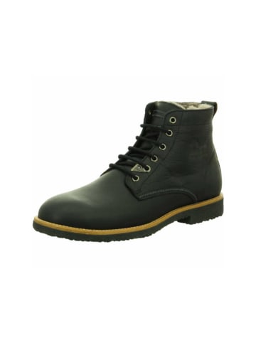 PANAMA JACK Stiefel in schwarz