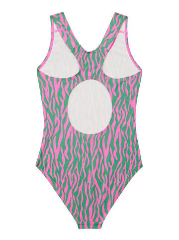 Protest " PRTEmmi 25 JR in Smoothie Pink