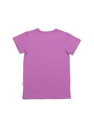 Walkiddy T-Shirt Flowers and Butterflies-T-Shirt