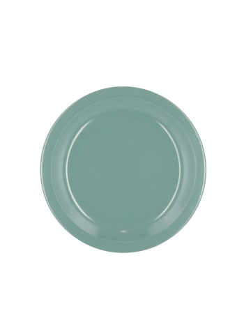 Rosti Essteller Hamlet in Nordic Green