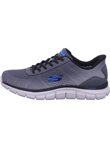 Skechers Sportschuh in grau