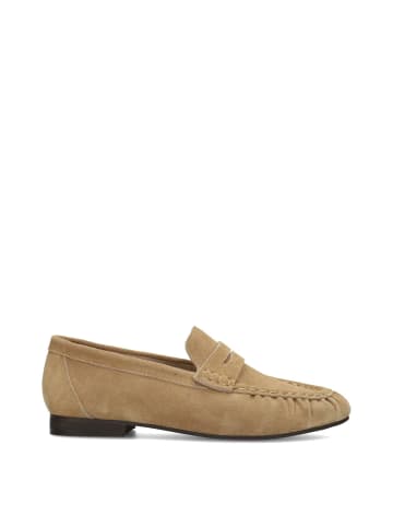 POELMAN Poelman Sammy Damen Slipper