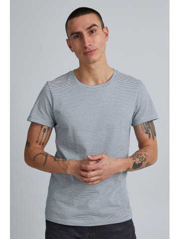 11 Project T-Shirt PRFiete in Blau