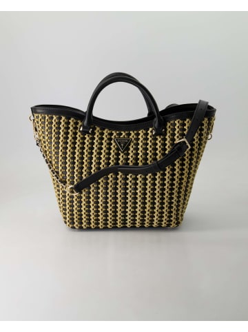 Guess Handtaschen in Schwarz