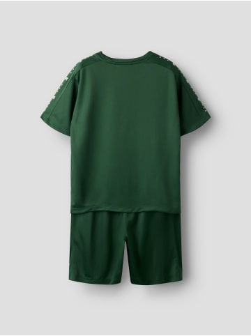 name it im Set in Greener Pastures