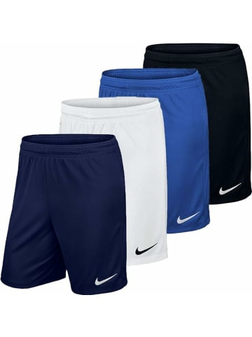 Nike Hose für Jungen in uni