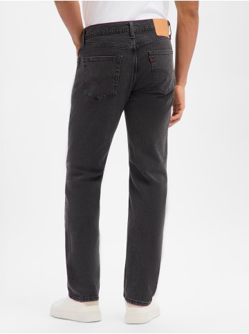 Levi´s Jeans 505™ in denim