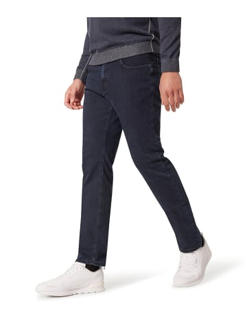 Pioneer Slim Fit Jeans für Herren in kombi