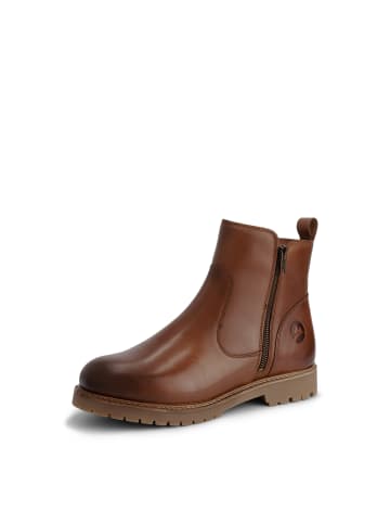 TRAVELIN' Karup in Cognac