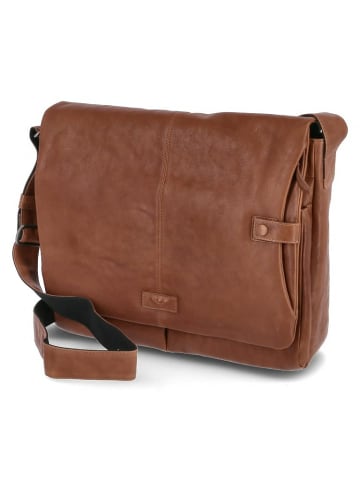 Voi Handtasche für Erwachsene in cognac