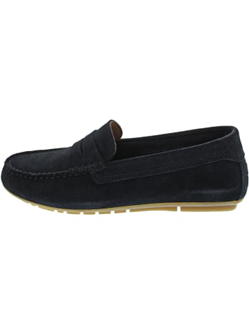 Marc O'Polo Marc O’Polo Mokassin Blau