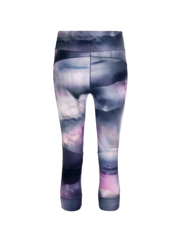 Venice Beach Tight Yoko DCAO in Orange