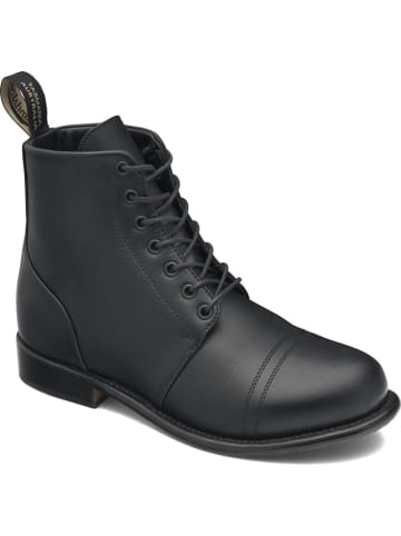 Blundstone Chelsea Boot in Schwarz