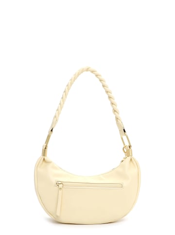 EMILY & NOAH Beutel E&N Judith in lightyellow 431