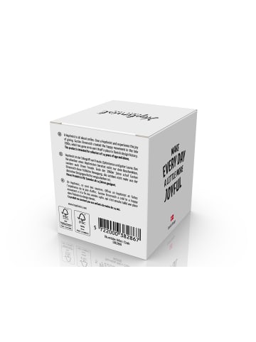 Hoptimist Hoptimist in Oak