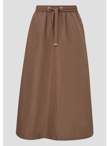 s.Oliver Rock in 8624_braun