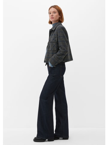 s.Oliver Jeans-Hose in 58Z2_tiefblau