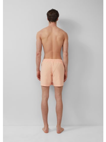 s.Oliver Badehose in 2018_papaya