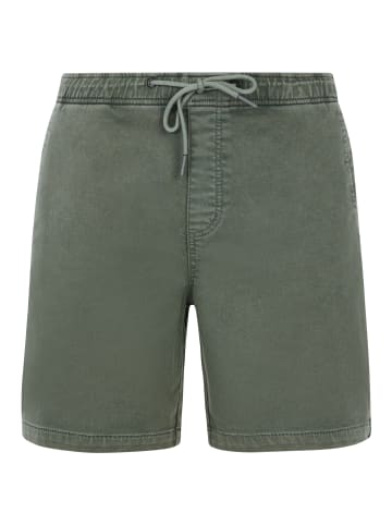 Protest " PRTHoover in Soil Grey