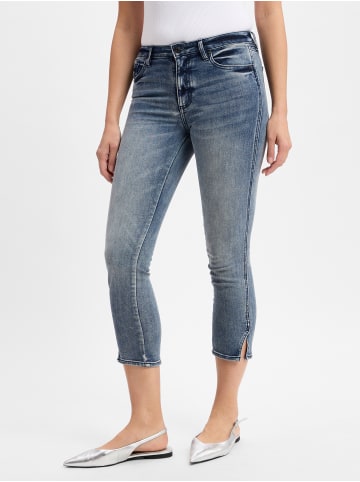 Armani Exchange Jeans in blue stone