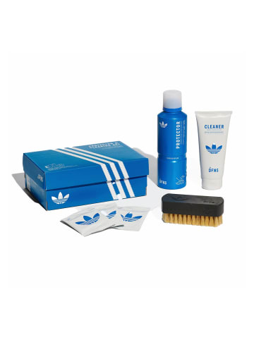 adidas adidas Andere in mc